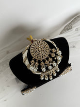 Load image into Gallery viewer, Droplets Golden Set
