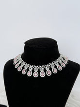 Load image into Gallery viewer, Pink Diamond Set
