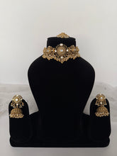 Load image into Gallery viewer, Antique Gold Set
