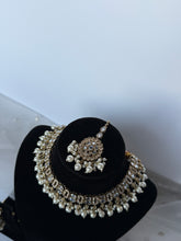 Load image into Gallery viewer, Mini White Pearl Set
