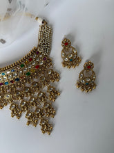 Load image into Gallery viewer, Multi Antique Set
