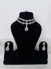 Load image into Gallery viewer, Lucious Pink Set
