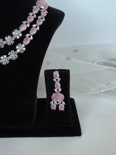 Load image into Gallery viewer, Guneet 2 Chain Set
