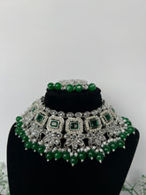 Load image into Gallery viewer, Forest Wonderland
