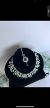Load image into Gallery viewer, Harneet Diamonds Set (2 colours)
