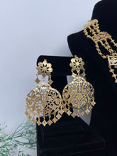 Load image into Gallery viewer, Jardau Rani Haar (1)
