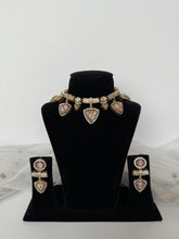 Load image into Gallery viewer, Angel Marble Set (pink)

