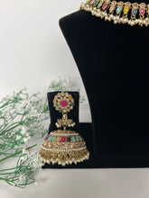 Load image into Gallery viewer, Kavita in Multi
