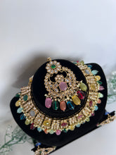 Load image into Gallery viewer, Mona Multi Set
