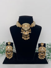 Load image into Gallery viewer, Mahi Antique Set V2
