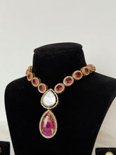 Load image into Gallery viewer, Mable Stone Set (3 colours)
