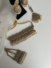 Load image into Gallery viewer, Fabulous Gold Set
