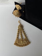 Load image into Gallery viewer, Mehar Antique Set
