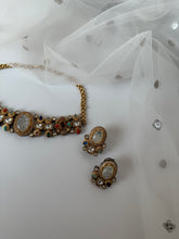 Load image into Gallery viewer, Heer Sabyasachi Set
