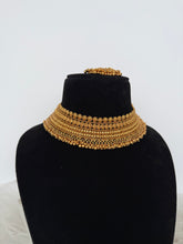 Load image into Gallery viewer, Manvi Antique Set

