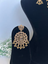 Load image into Gallery viewer, Sandy Layered Set
