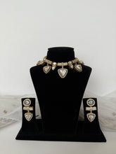 Load image into Gallery viewer, Angel Marble Set
