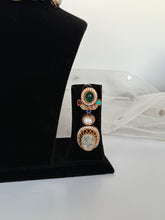 Load image into Gallery viewer, Sufiana Regal Set
