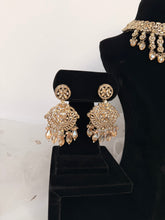 Load image into Gallery viewer, Waterfall Crystal Set
