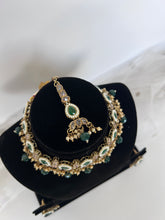 Load image into Gallery viewer, Green Mini
