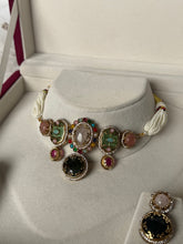 Load image into Gallery viewer, Sabyasachi Inspired
