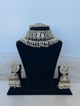 Load image into Gallery viewer, Sheesha Set
