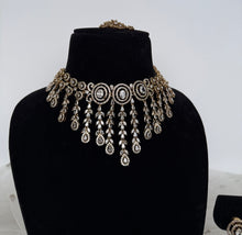 Load image into Gallery viewer, Champagne Diamond Set
