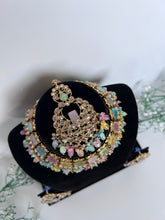 Load image into Gallery viewer, Pastel Multi Set
