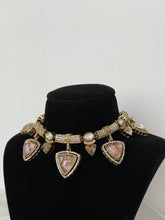 Load image into Gallery viewer, Angel Marble Set (pink)
