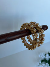 Load image into Gallery viewer, Majestic Karre
