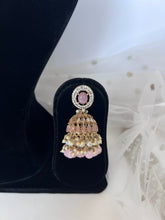 Load image into Gallery viewer, Tasveer Pink Set
