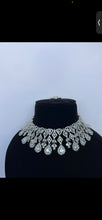 Load image into Gallery viewer, Harneet Diamonds Set (2 colours)
