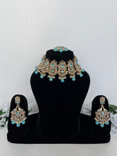 Load image into Gallery viewer, Feroza Set
