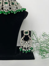 Load image into Gallery viewer, Forest Wonderland
