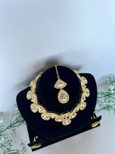 Load image into Gallery viewer, Riri Uncut Set
