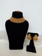Load image into Gallery viewer, Manvi Antique Set
