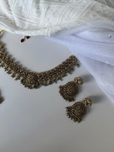 Load image into Gallery viewer, Bronze Gold Set

