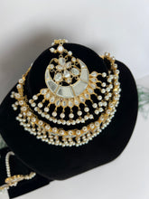 Load image into Gallery viewer, Huma Thappa Set
