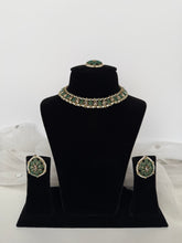 Load image into Gallery viewer, Mini Green Set
