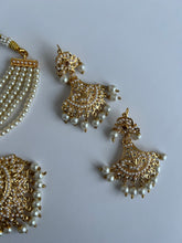 Load image into Gallery viewer, Nimrit Jardau Set
