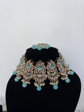 Load image into Gallery viewer, Feroza Set
