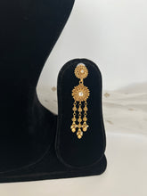 Load image into Gallery viewer, Rekha Antique Set
