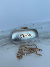 Load image into Gallery viewer, Sabyasachi Clutch
