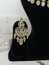 Load image into Gallery viewer, Jind Bridal Set
