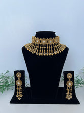 Load image into Gallery viewer, Jaya Antique Set
