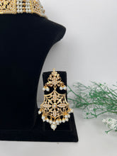 Load image into Gallery viewer, Heer Jardau Choker
