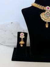 Load image into Gallery viewer, Antique Heritage Set
