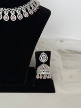 Load image into Gallery viewer, Pink Diamond Set
