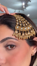 Load image into Gallery viewer, Rupy Randhawa Order

