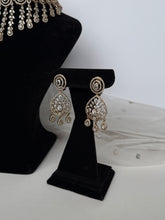 Load image into Gallery viewer, Champagne Diamond Set
